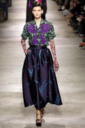 DriesVanNoten-Verao_RTW16_Paris-44