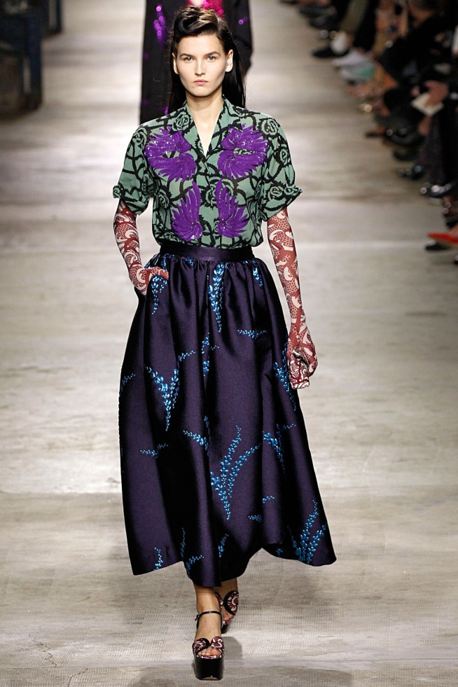 DriesVanNoten-Verao_RTW16_Paris-44