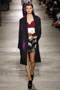 DriesVanNoten-Verao_RTW16_Paris-45