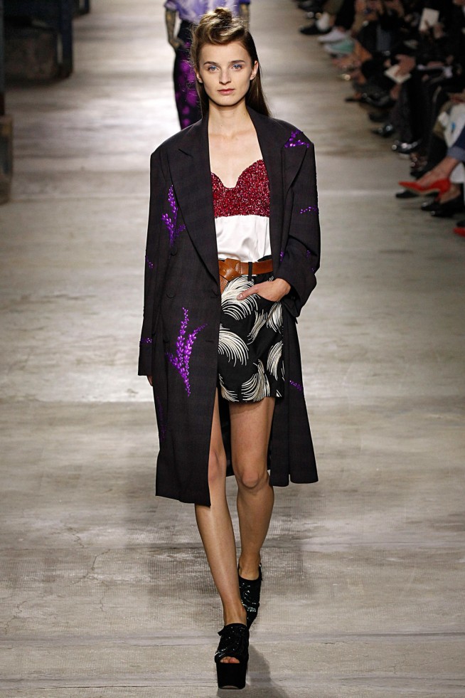 DriesVanNoten-Verao_RTW16_Paris-45