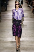 DriesVanNoten-Verao_RTW16_Paris-46