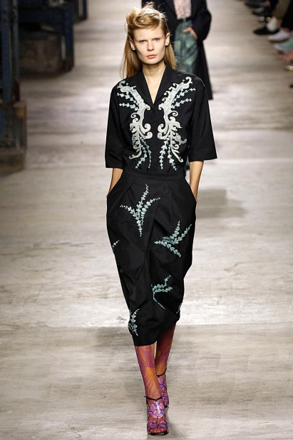 DriesVanNoten-Verao_RTW16_Paris-47