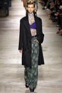 DriesVanNoten-Verao_RTW16_Paris-48