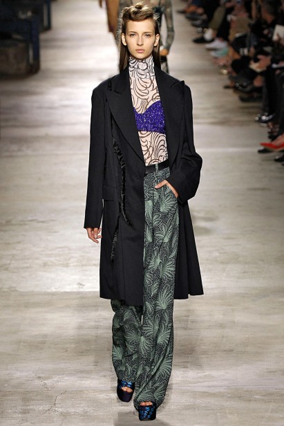 DriesVanNoten-Verao_RTW16_Paris-48