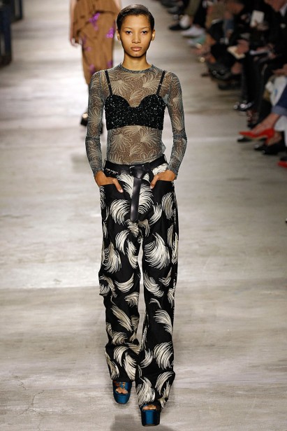 DriesVanNoten-Verao_RTW16_Paris-49