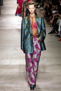 DriesVanNoten-Verao_RTW16_Paris-5