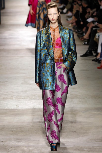 DriesVanNoten-Verao_RTW16_Paris-5