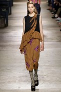 DriesVanNoten-Verao_RTW16_Paris-50