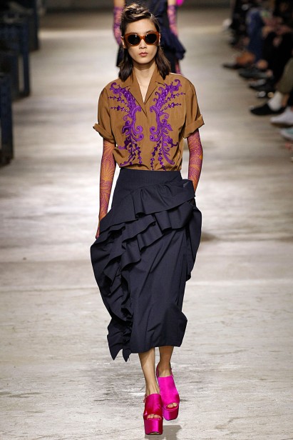 DriesVanNoten-Verao_RTW16_Paris-51