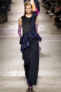 DriesVanNoten-Verao_RTW16_Paris-52