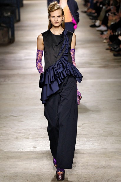 DriesVanNoten-Verao_RTW16_Paris-52