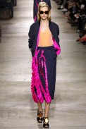 DriesVanNoten-Verao_RTW16_Paris-53