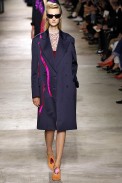 DriesVanNoten-Verao_RTW16_Paris-54
