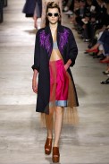 DriesVanNoten-Verao_RTW16_Paris-55