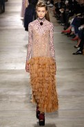 DriesVanNoten-Verao_RTW16_Paris-56