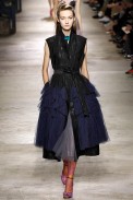 DriesVanNoten-Verao_RTW16_Paris-57