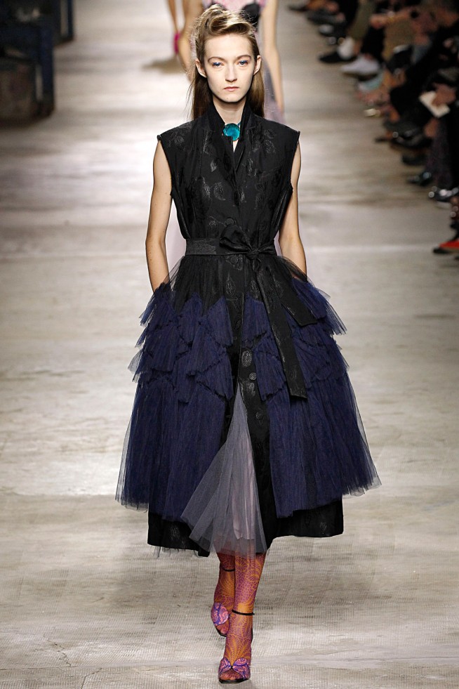DriesVanNoten-Verao_RTW16_Paris-57