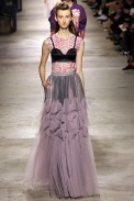 DriesVanNoten-Verao_RTW16_Paris-58