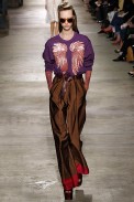 DriesVanNoten-Verao_RTW16_Paris-59