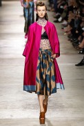 DriesVanNoten-Verao_RTW16_Paris-6