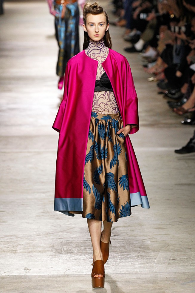DriesVanNoten-Verao_RTW16_Paris-6