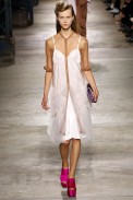 DriesVanNoten-Verao_RTW16_Paris-60
