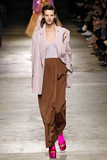 DriesVanNoten-Verao_RTW16_Paris-61