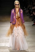 DriesVanNoten-Verao_RTW16_Paris-62