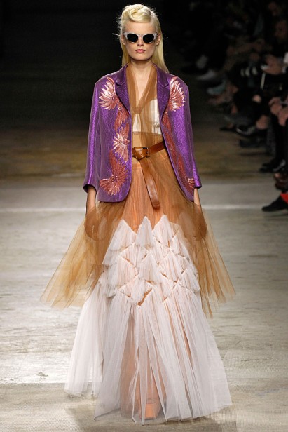 DriesVanNoten-Verao_RTW16_Paris-62