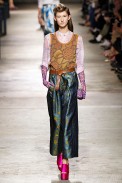 DriesVanNoten-Verao_RTW16_Paris-7