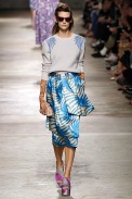 DriesVanNoten-Verao_RTW16_Paris-8