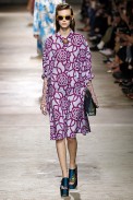 DriesVanNoten-Verao_RTW16_Paris-9