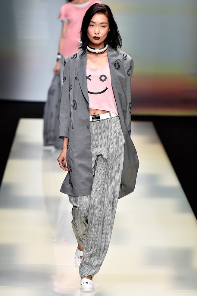 EmporioArmani-Verao_RTW16_Milan-1