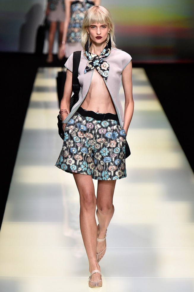 EmporioArmani-Verao_RTW16_Milan-10