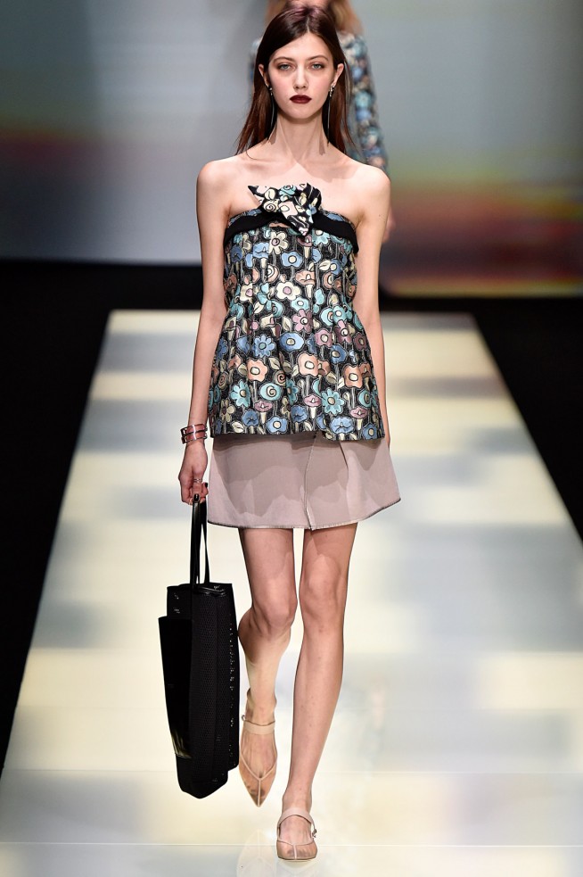 EmporioArmani-Verao_RTW16_Milan-11
