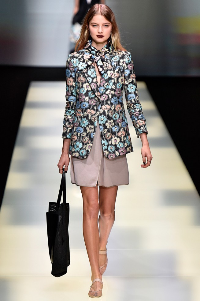 EmporioArmani-Verao_RTW16_Milan-12