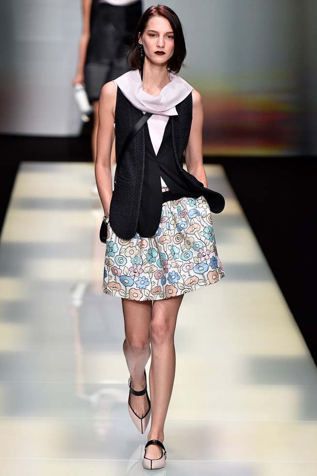 EmporioArmani-Verao_RTW16_Milan-13