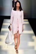 EmporioArmani-Verao_RTW16_Milan-16