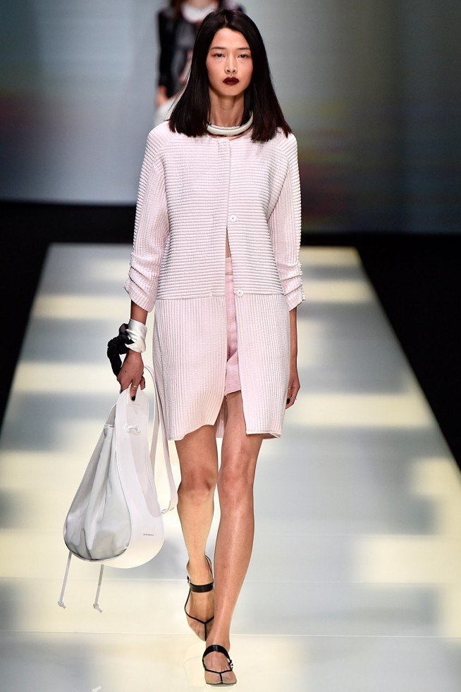 EmporioArmani-Verao_RTW16_Milan-16