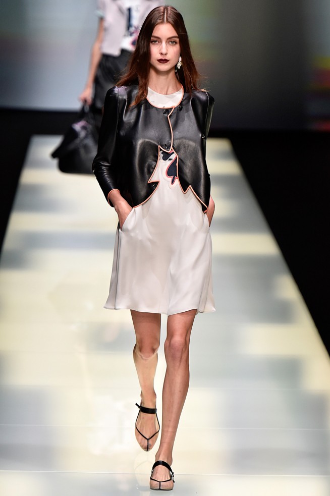 EmporioArmani-Verao_RTW16_Milan-17
