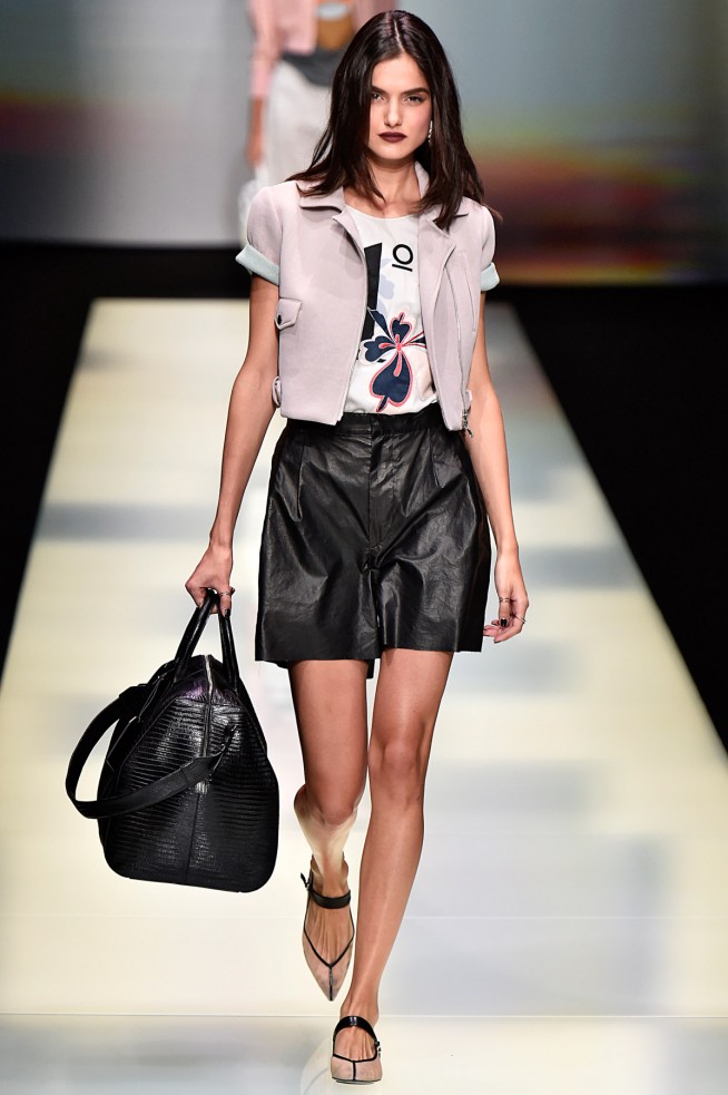 EmporioArmani-Verao_RTW16_Milan-18