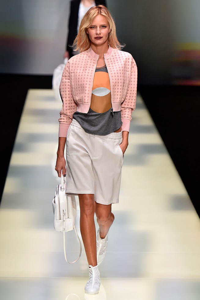 EmporioArmani-Verao_RTW16_Milan-19