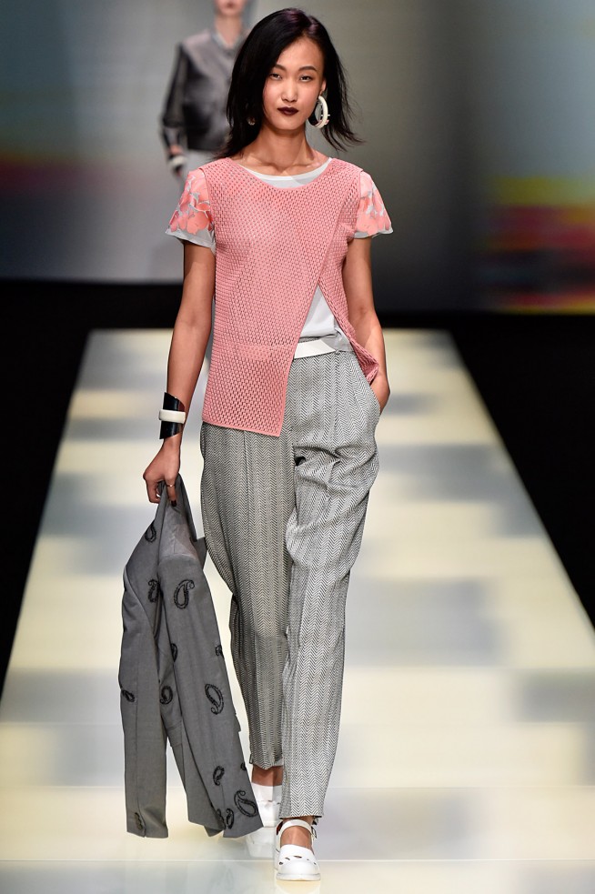 EmporioArmani-Verao_RTW16_Milan-2