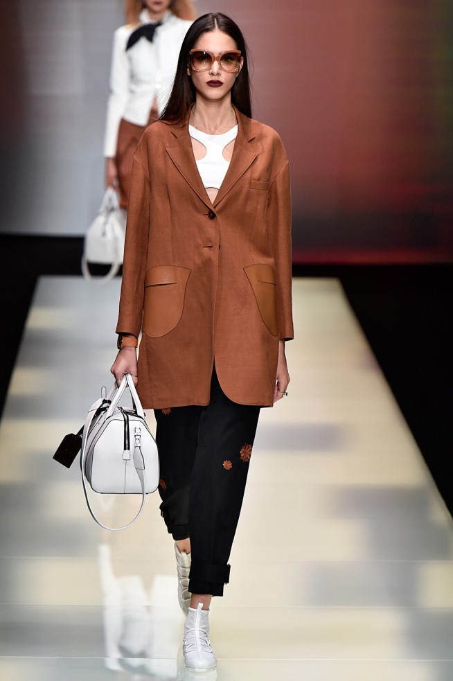 EmporioArmani-Verao_RTW16_Milan-21