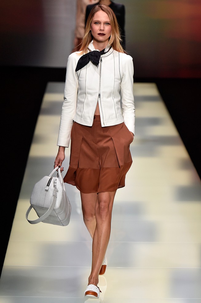 EmporioArmani-Verao_RTW16_Milan-22