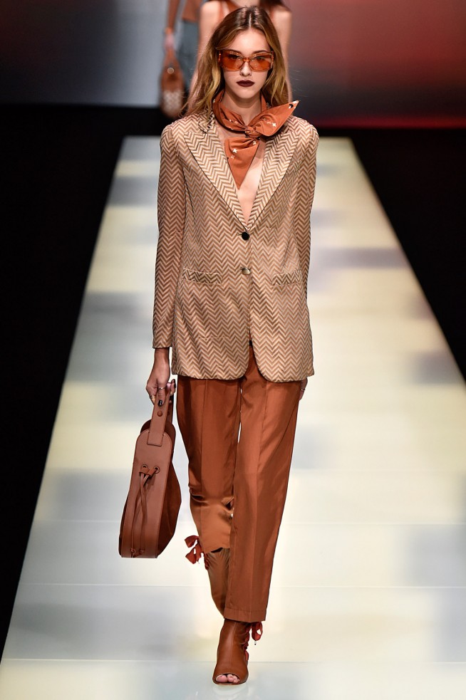 EmporioArmani-Verao_RTW16_Milan-24