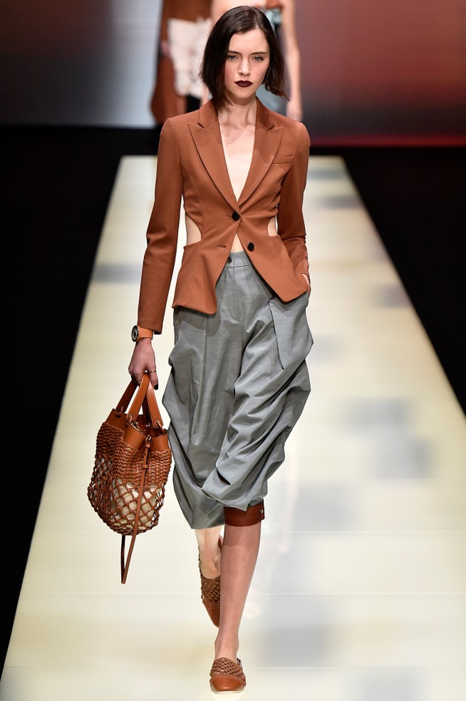 EmporioArmani-Verao_RTW16_Milan-26