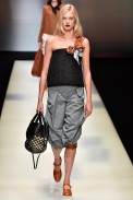 EmporioArmani-Verao_RTW16_Milan-27