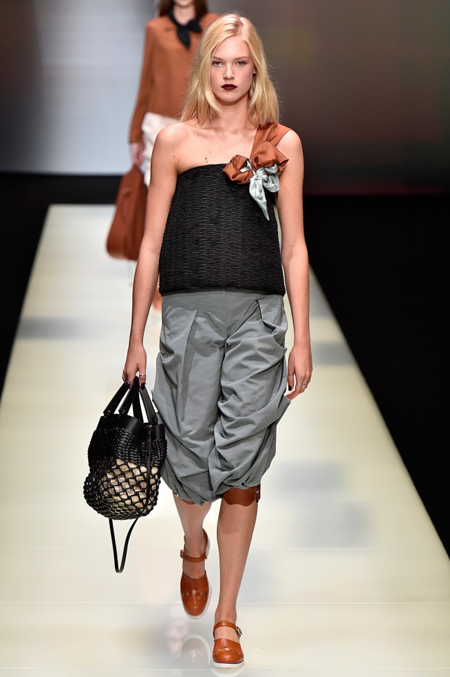 EmporioArmani-Verao_RTW16_Milan-27