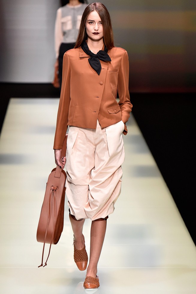 EmporioArmani-Verao_RTW16_Milan-28